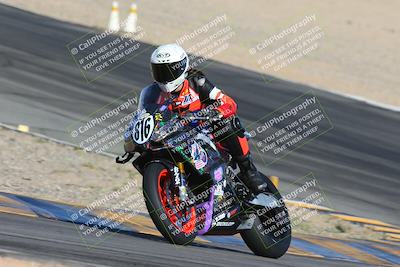 media/Nov-15-2024-CVMA Friday Practice (Fri) [[b142d29251]]/4-Group 4 and Trackday/Session 2 (Turn 10)/